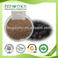 Low price high quality wholesale Sharp Taste spices black pepper powder                        
                                                Quality Choice